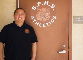 SPHS Sports Update | Fall Season Practices Set to Begin November 2