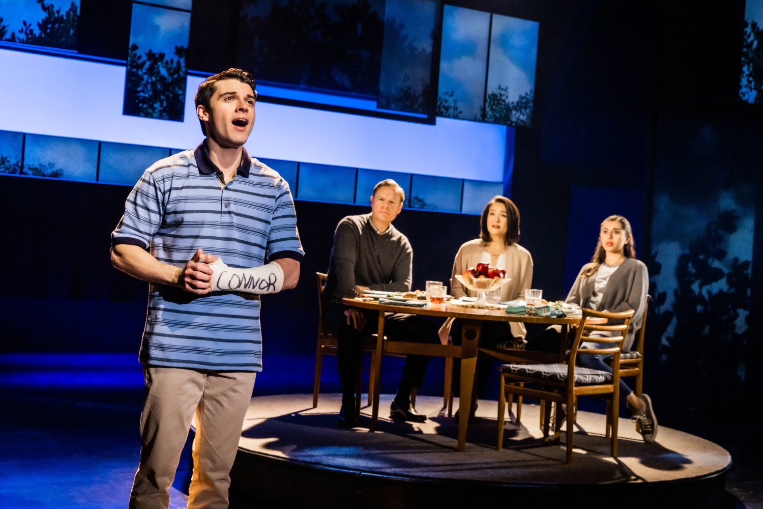 | The South Pasadenan | South Pasadena News
