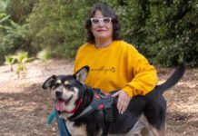 Awwdorable Pets | Personable Pet Care for Animal Lovers