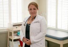 Yuli MD Pediatrics | Your Doctor Visit Just Got Easier