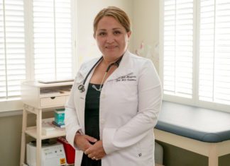 Yuli MD Pediatrics | Your Doctor Visit Just Got Easier