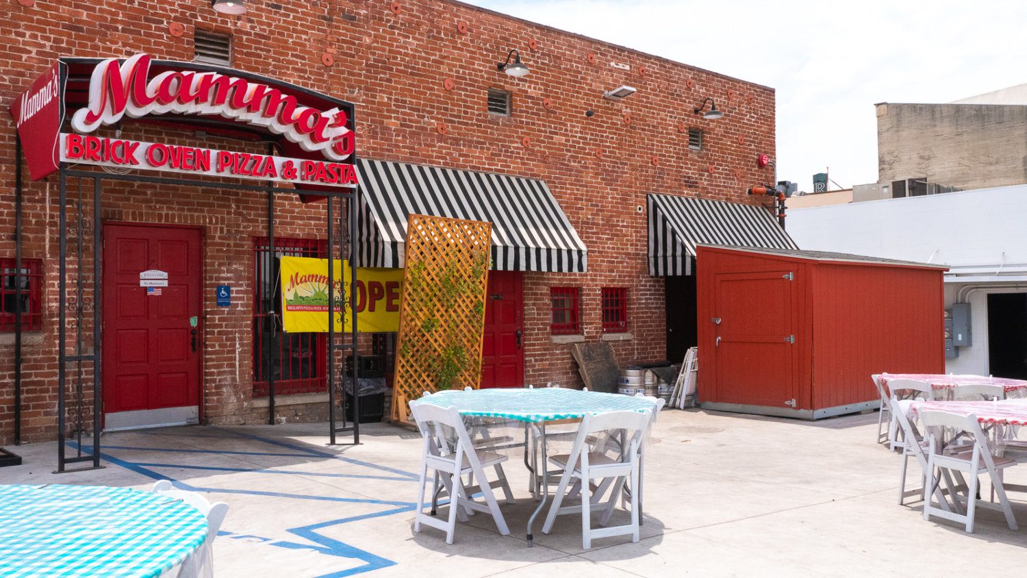 | The South Pasadenan | South Pasadena News