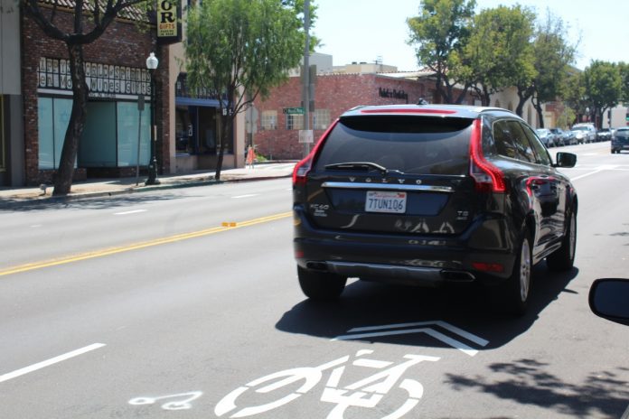 south-pasadena-news-06-30-2018-sharrow