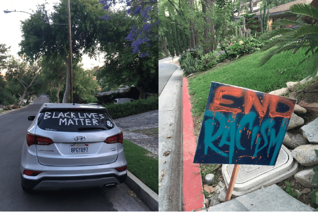 | The South Pasadenan | South Pasadena News