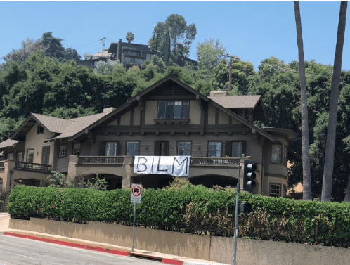 | The South Pasadenan | South Pasadena News