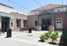 South Pasadena Police Department | May is Motorcycle Safety Awareness Month