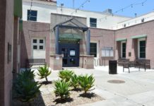 City of South Pasadena | Clarification on Watering Restrictions