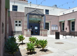 City of South Pasadena | Clarification on Watering Restrictions