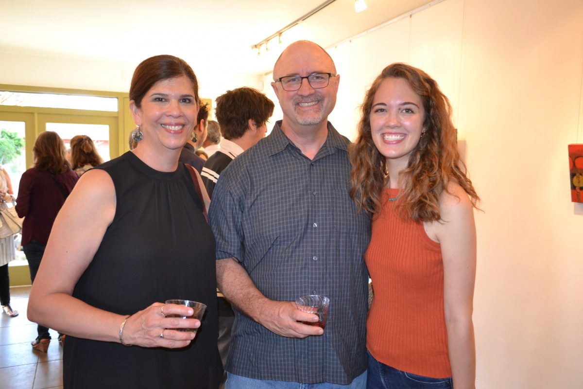 | The South Pasadenan | South Pasadena News
