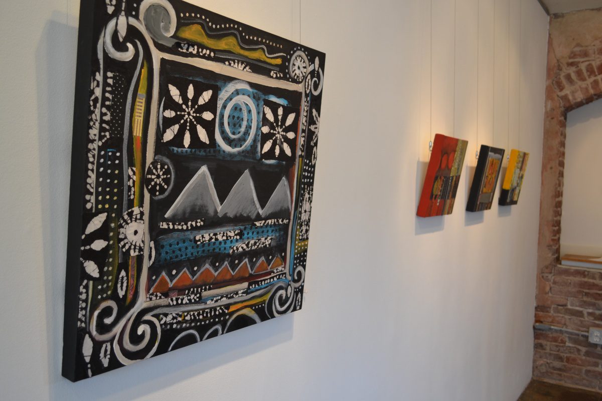 south-pasadena-news-07-01-18-sparc-gallery-artist-reception-for-shelley-stephens (3) | The South Pasadenan | South Pasadena News