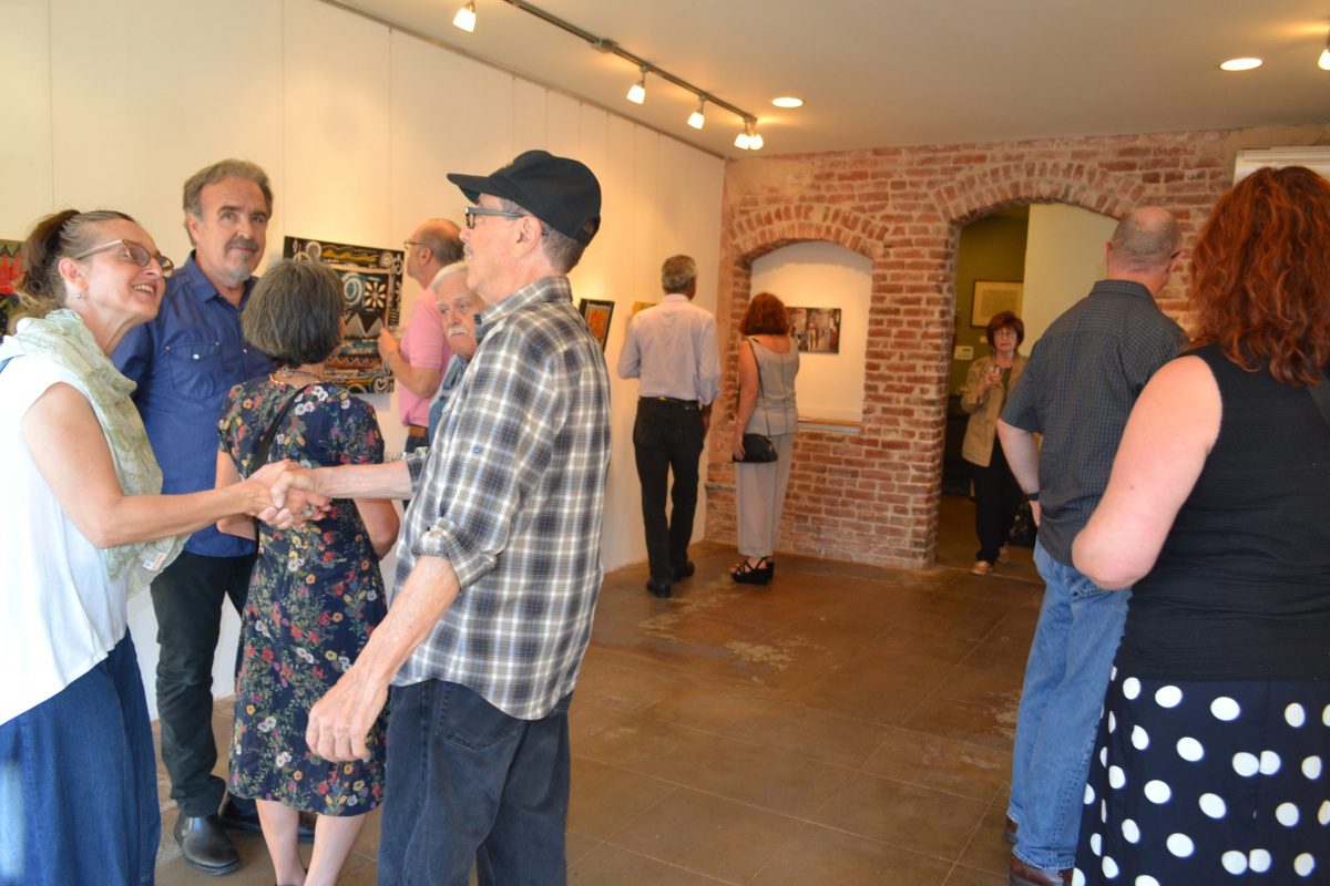 | The South Pasadenan | South Pasadena News