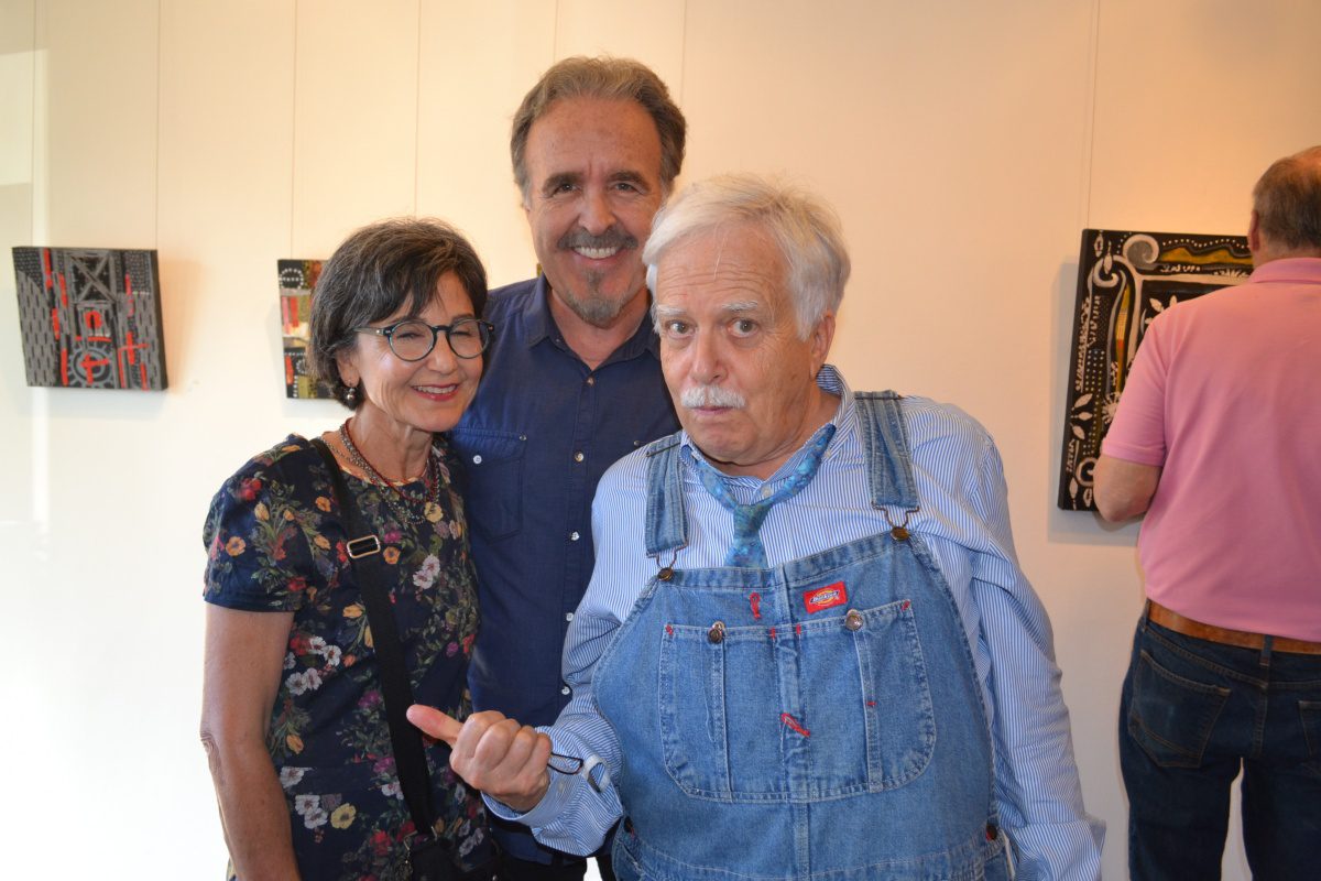 south-pasadena-news-07-01-18-sparc-gallery-artist-reception-for-shelley-stephens (8) | The South Pasadenan | South Pasadena News
