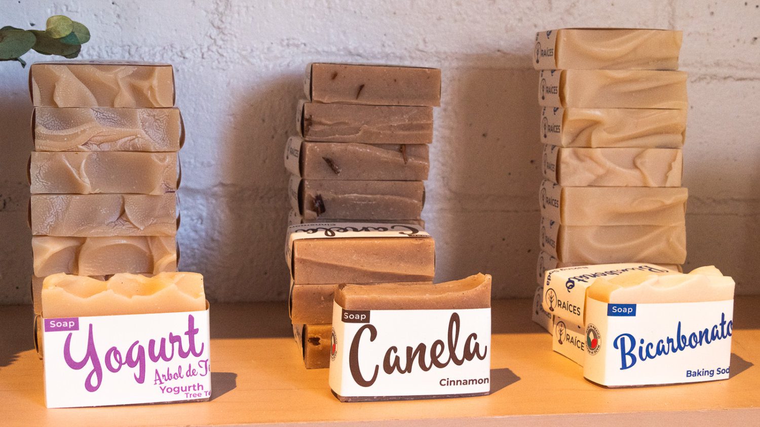 south-pasadena-news-07-01-21-raices-beauty-gifts-business-amp-04 | The South Pasadenan | South Pasadena News