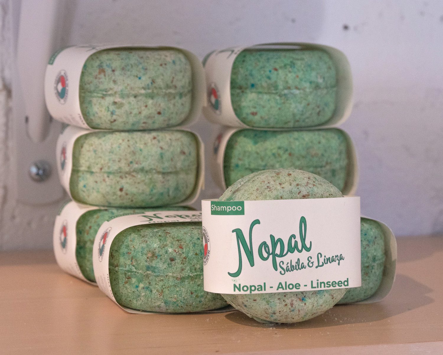 south-pasadena-news-07-01-21-raices-beauty-gifts-business-amp-07 | The South Pasadenan | South Pasadena News