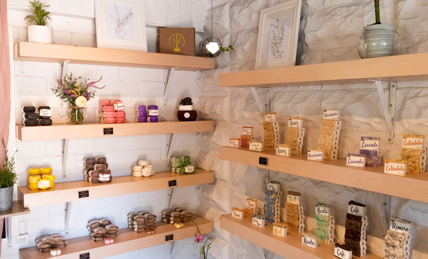 south-pasadena-news-07-01-21-raices-beauty-gifts-business-amp-08 | The South Pasadenan | South Pasadena News