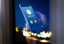 CBP Issues Public Warning About Ongoing Phone Scam Targeting Citizens