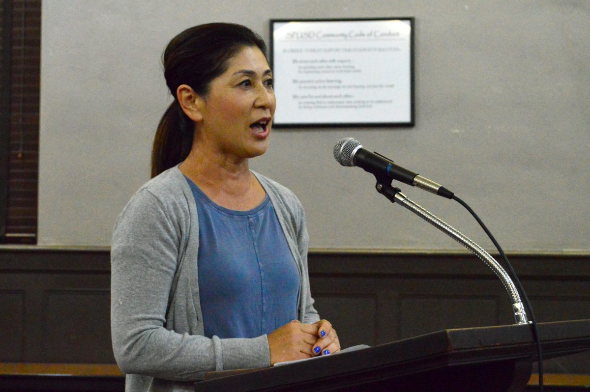 | The South Pasadenan | South Pasadena News