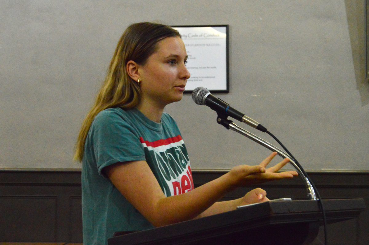 | The South Pasadenan | South Pasadena News