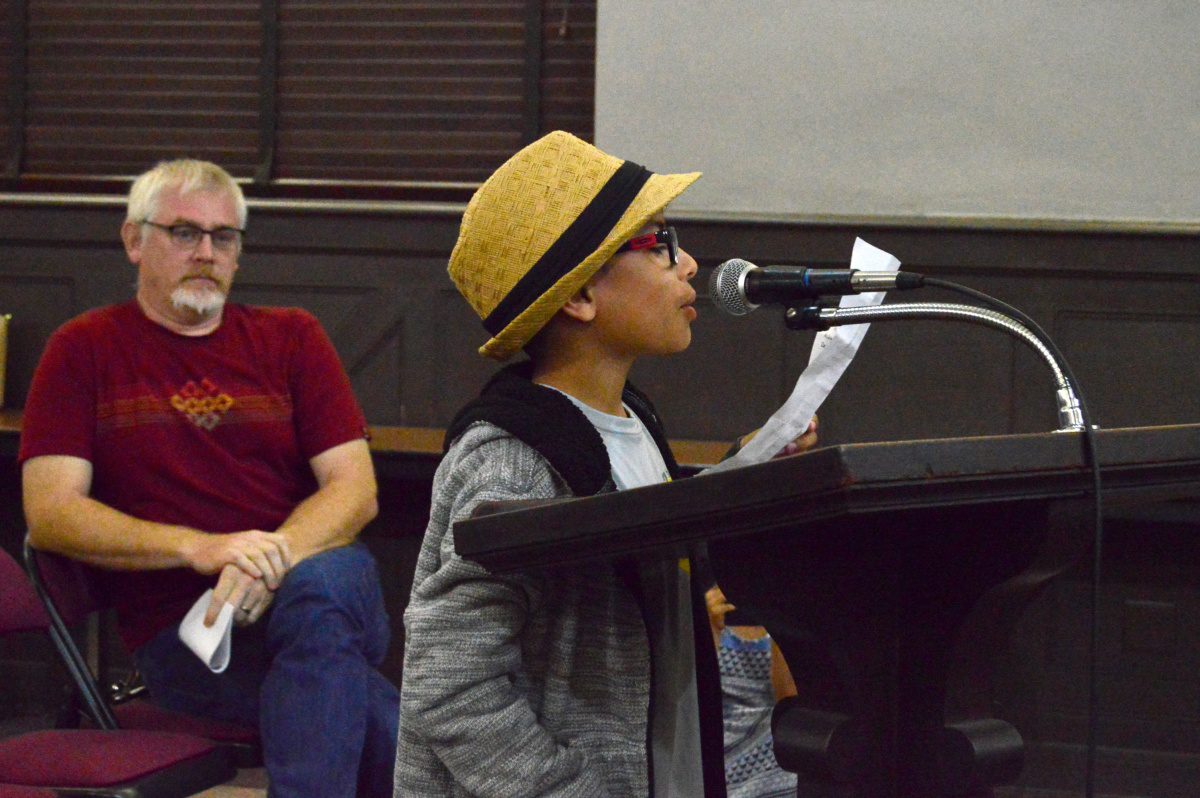 | The South Pasadenan | South Pasadena News