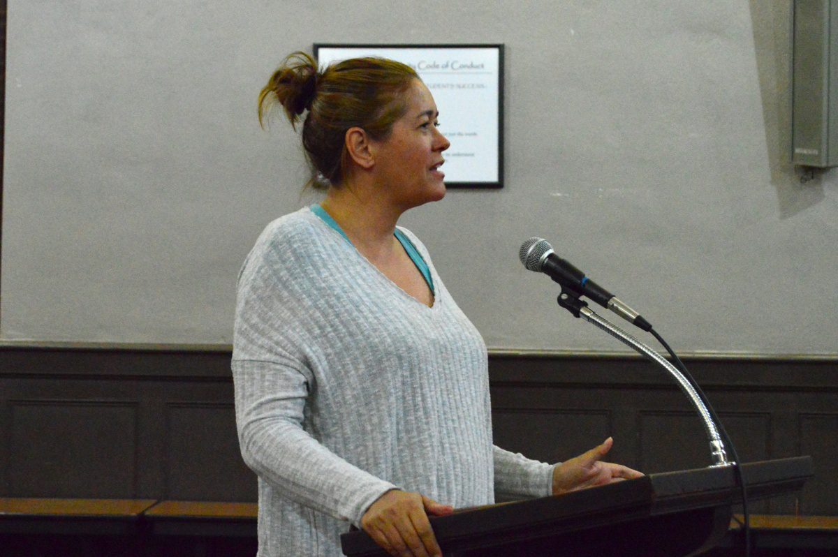 | The South Pasadenan | South Pasadena News