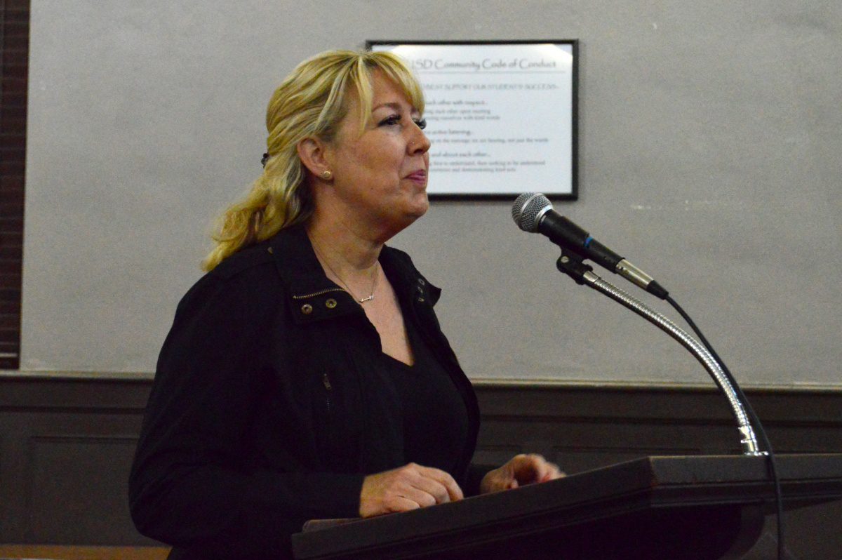| The South Pasadenan | South Pasadena News