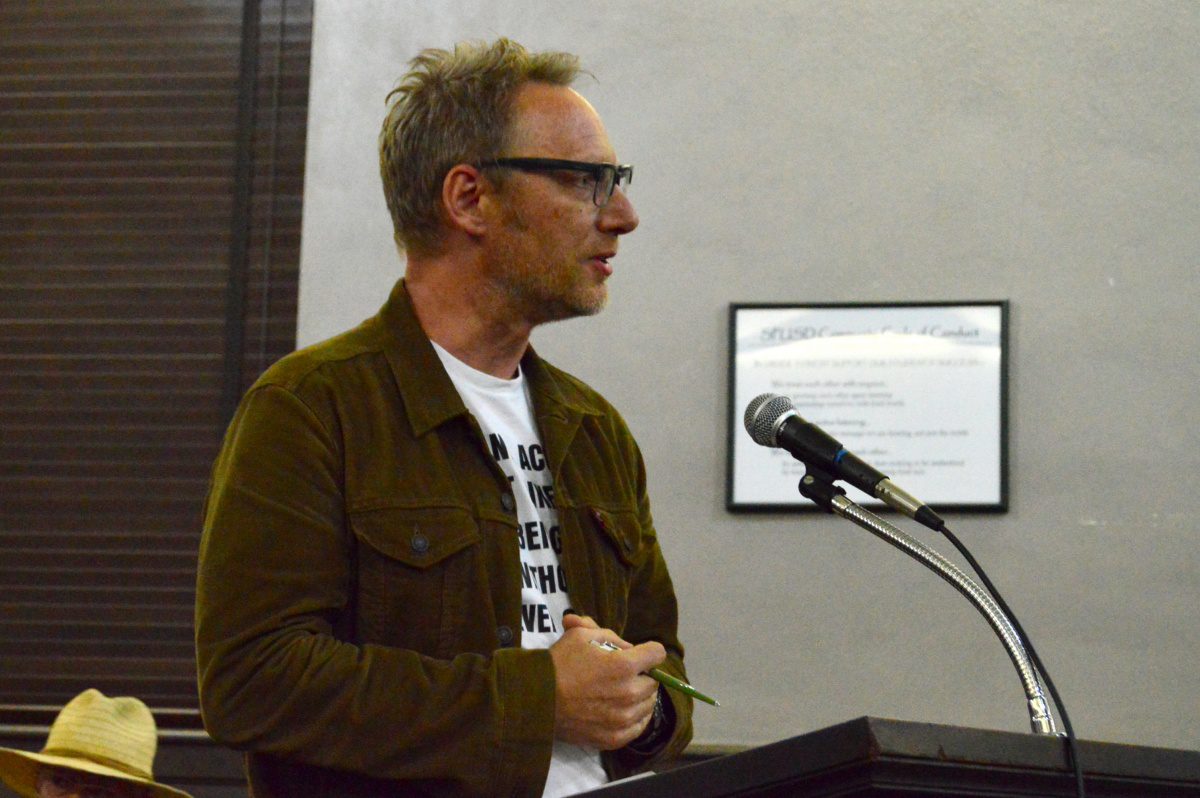 | The South Pasadenan | South Pasadena News