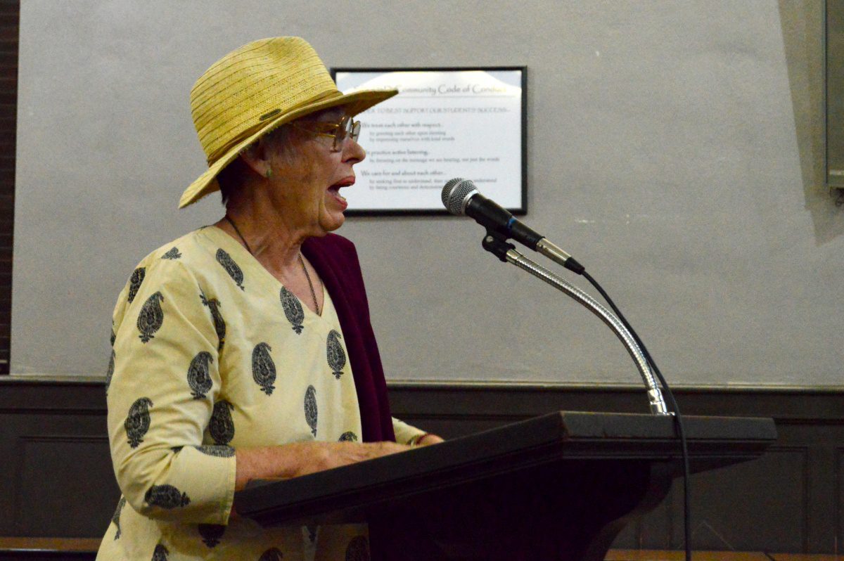 | The South Pasadenan | South Pasadena News