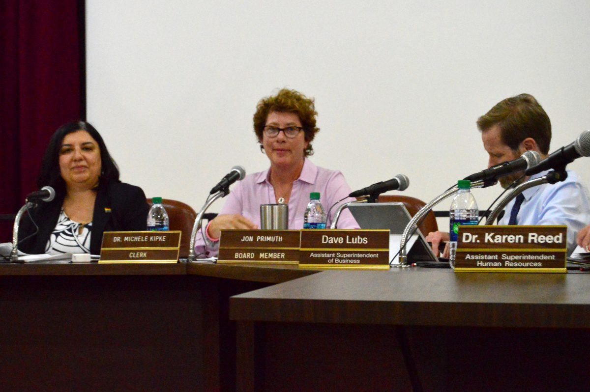 | The South Pasadenan | South Pasadena News