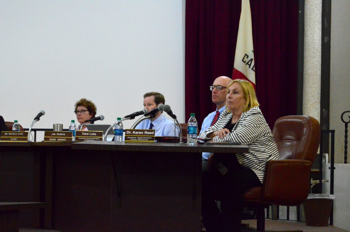 | The South Pasadenan | South Pasadena News