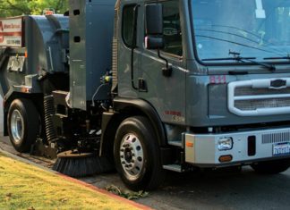 Waste Collection Rates Increase in South Pasadena