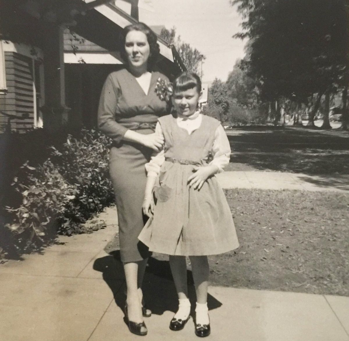 | The South Pasadenan | South Pasadena News