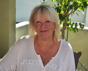 | The South Pasadenan | South Pasadena News