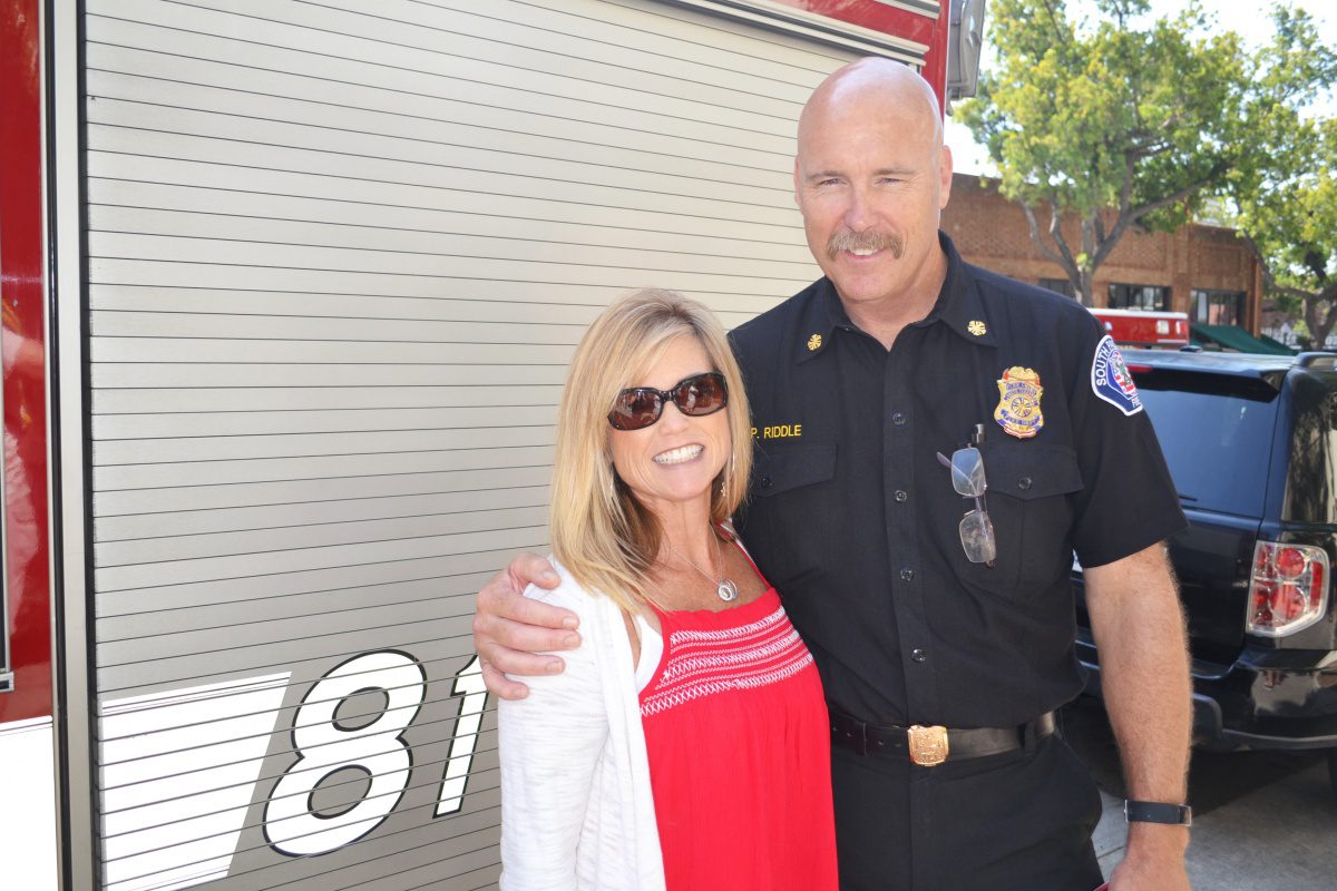 south-pasadena-news-07-04-18-kiwanis-pancake-breakfast (1) | The South Pasadenan | South Pasadena News
