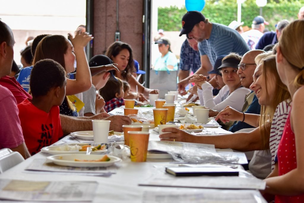 | The South Pasadenan | South Pasadena News