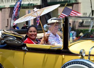 November Elections | City Clerk Evelyn Zneimer Running for City Council