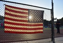 4th of July Cancelled for First Time Ever | Community Responds to Difficult Decision