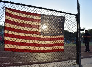 4th of July Cancelled for First Time Ever | Community Responds to Difficult Decision