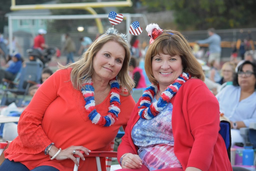 | The South Pasadenan | South Pasadena News