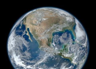 Library’s Sowing South Pasadena Sustainability Initiative presents John Fleming on Fossil Fuels and Climate Crisis