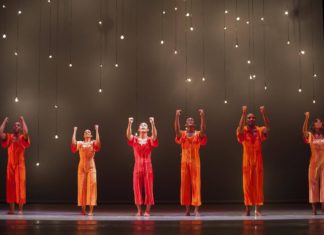 What’s Happening in Arts & Entertainment | July 3 – 10