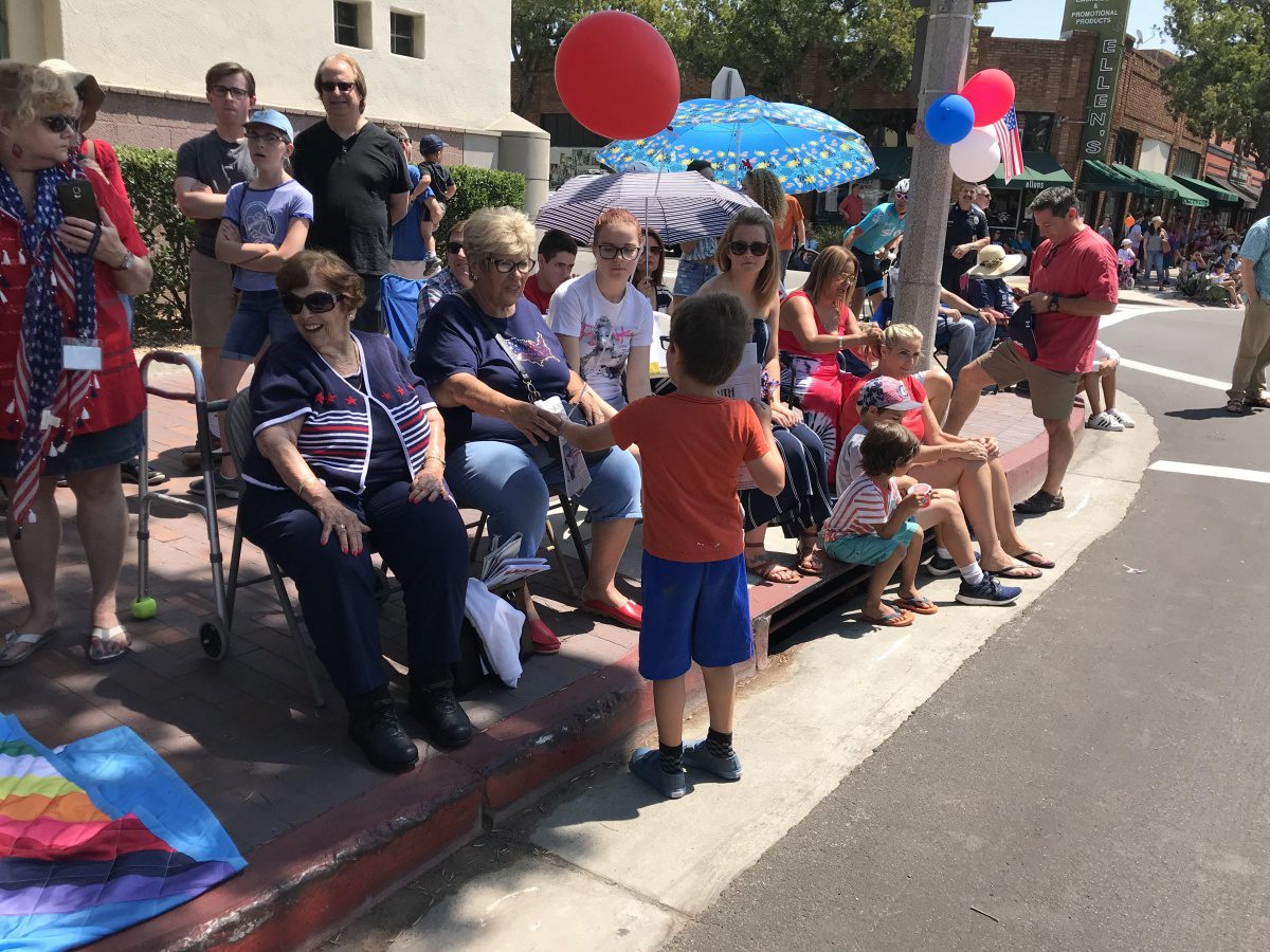 south-pasadena-news-07-05-2018-fourth-of-july-sunnie (4) | The South Pasadenan | South Pasadena News