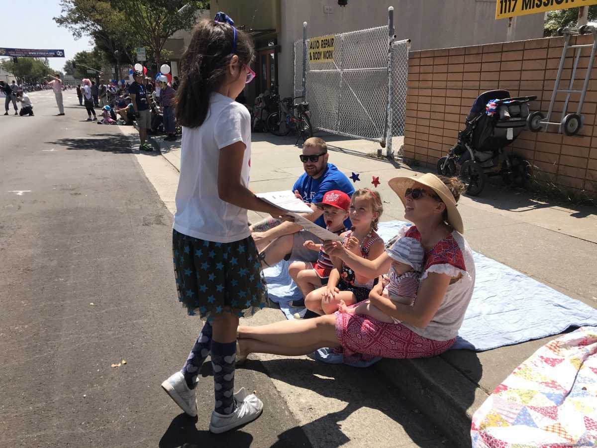 south-pasadena-news-07-05-2018-fourth-of-july-sunnie (7) | The South Pasadenan | South Pasadena News