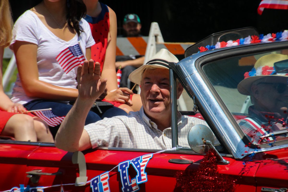 south-paadena-news-07-05-2018-parade-chris-glaeser (2) | The South Pasadenan | South Pasadena News