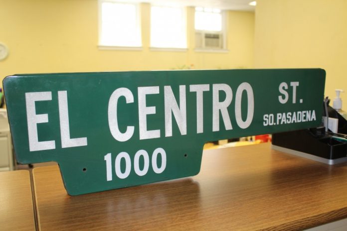 south-pasadena-news-07-05-2018-roadwork-el-centro (2)