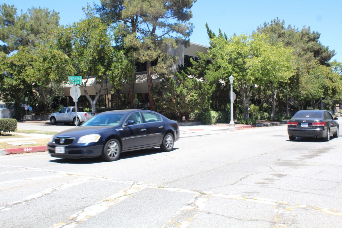 south-pasadena-news-07-05-2018-roadwork-el-centro (3) | The South Pasadenan | South Pasadena News