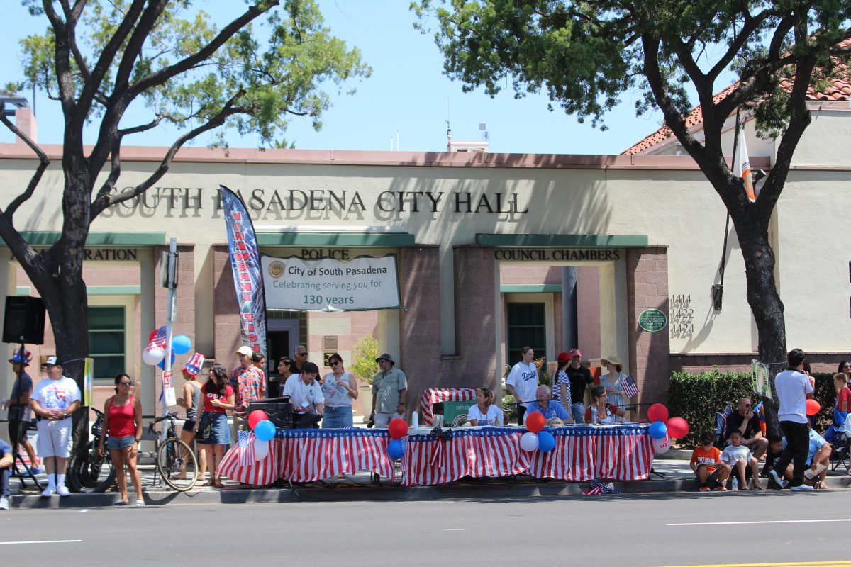 south-pasadena-news-07-05-2018-south-pasadena-news-fourth-of-july-news-aidan-mcnutt (4) | The South Pasadenan | South Pasadena News