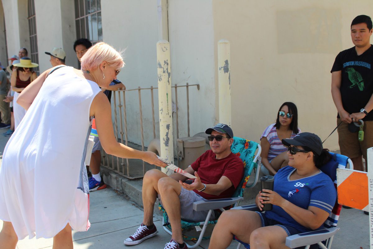 south-pasadena-news-07-05-2018-south-pasadena-news-fourth-of-july-news-aidan-mcnutt (5) | The South Pasadenan | South Pasadena News