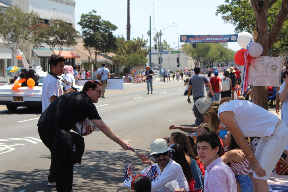 south-pasadena-news-07-05-2018-south-pasadena-news-fourth-of-july-news-aidan-mcnutt (8) | The South Pasadenan | South Pasadena News