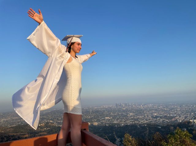 south-pasadena-news-07-06-2021-louisa-petrillo-pawndering-high-school-02 | The South Pasadenan | South Pasadena News