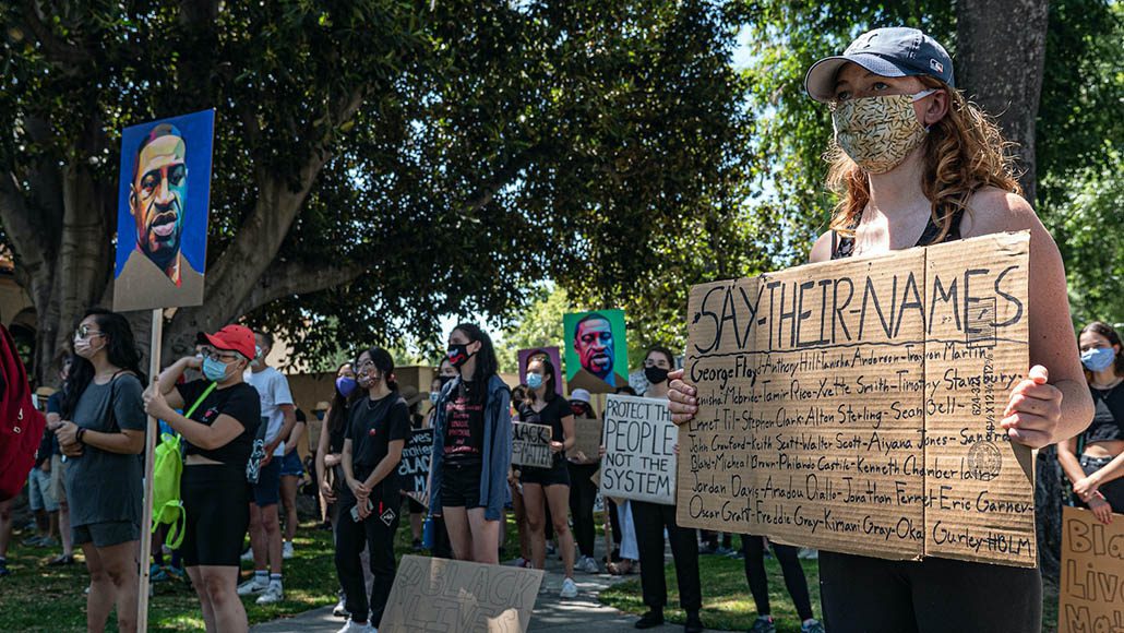 | The South Pasadenan | South Pasadena News